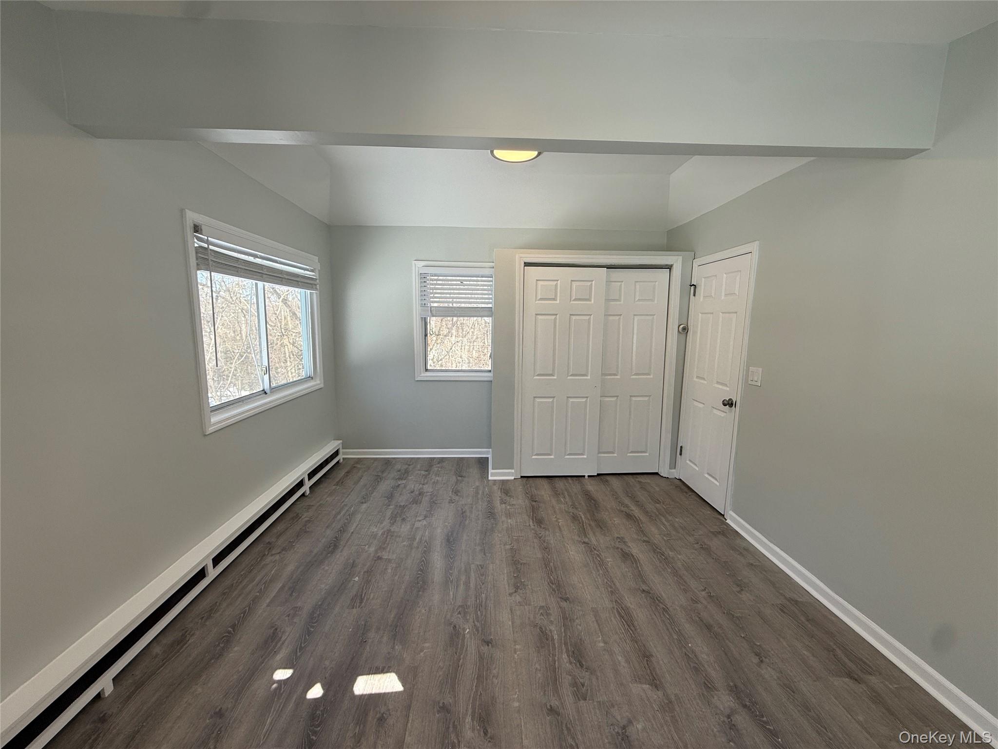 26 Forest Lane