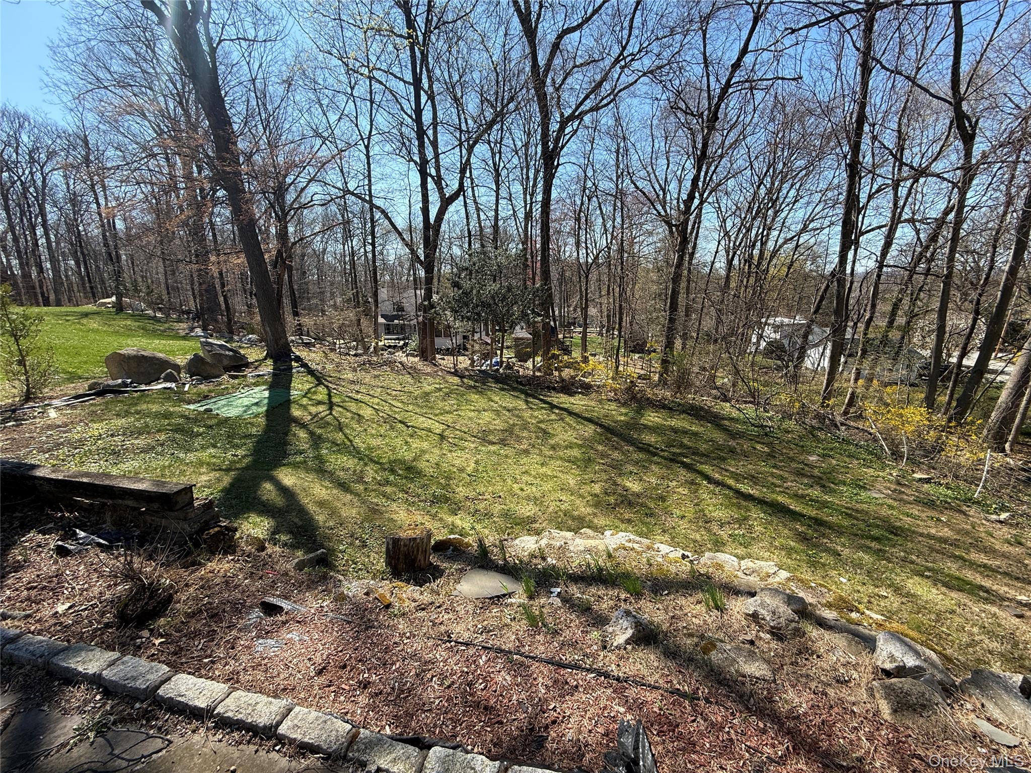 26 Forest Lane
