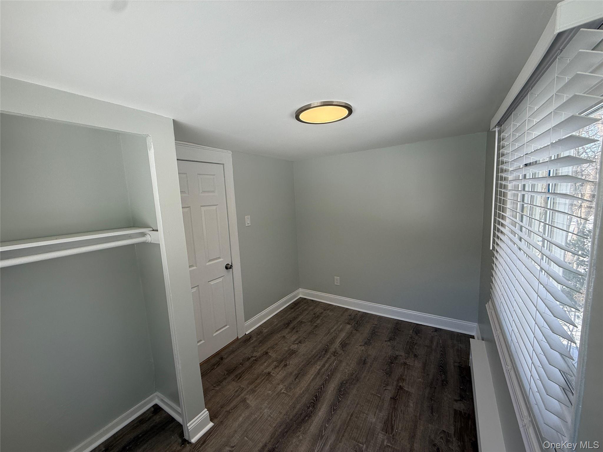26 Forest Lane