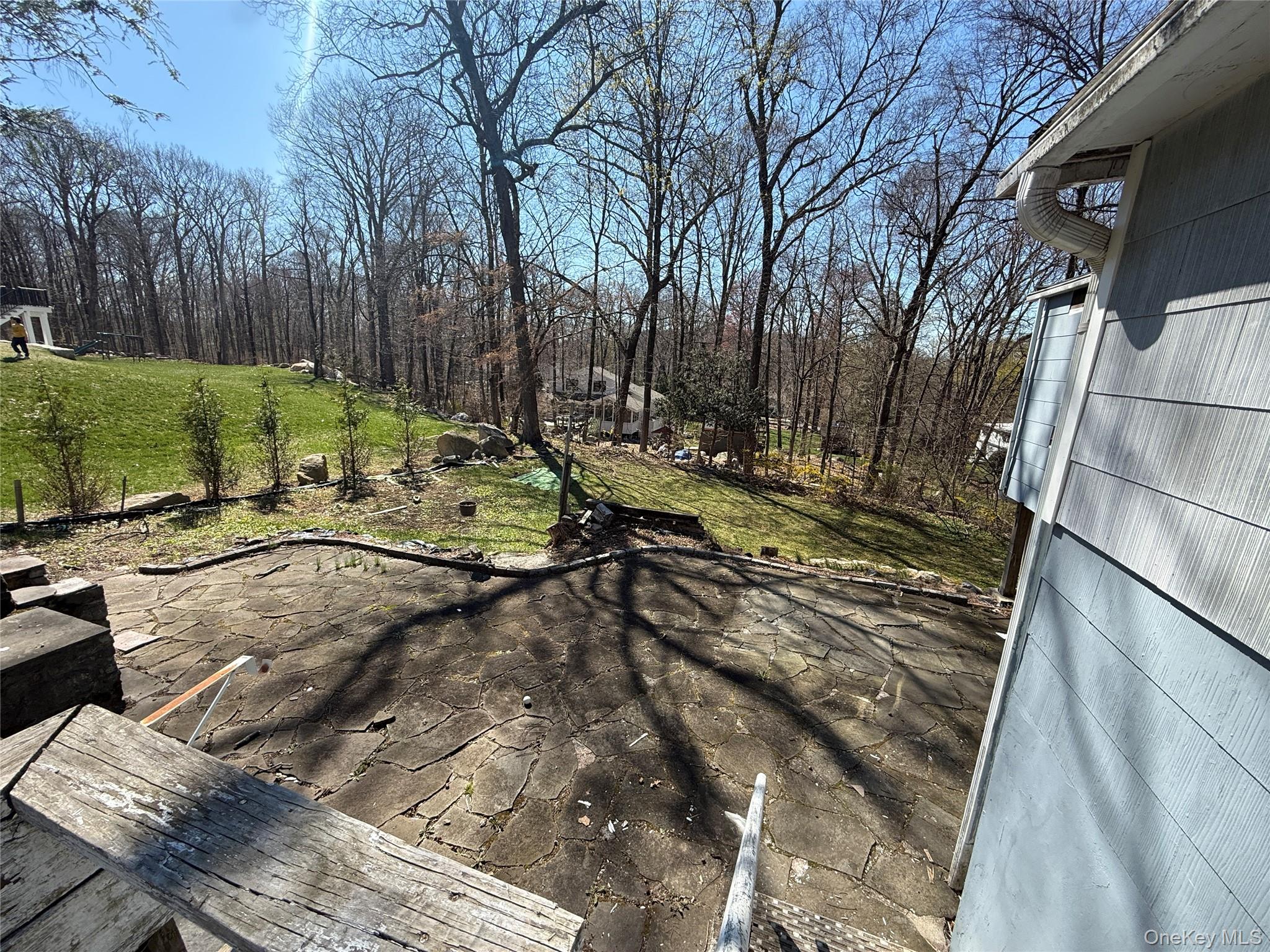 26 Forest Lane