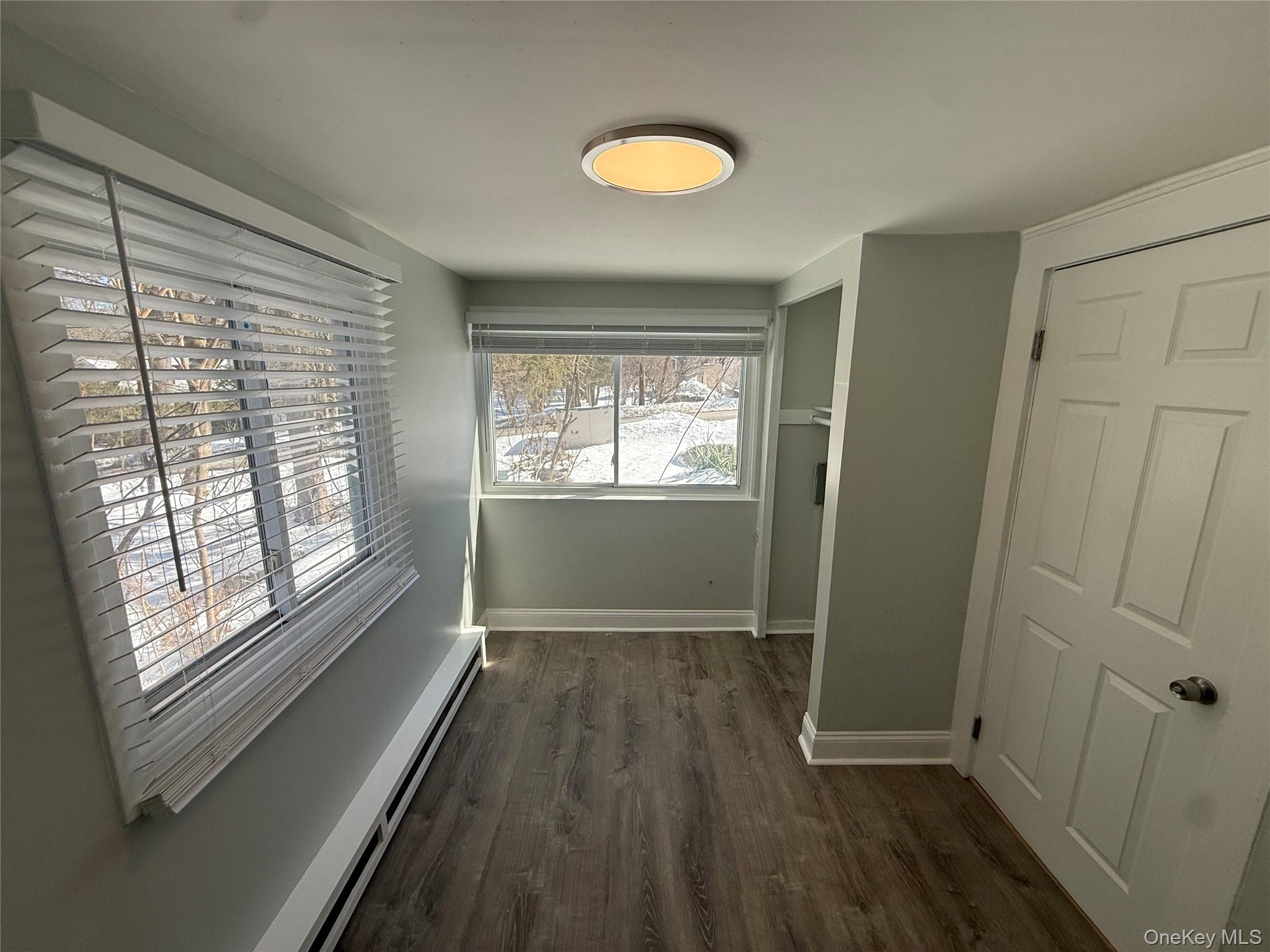 26 Forest Lane