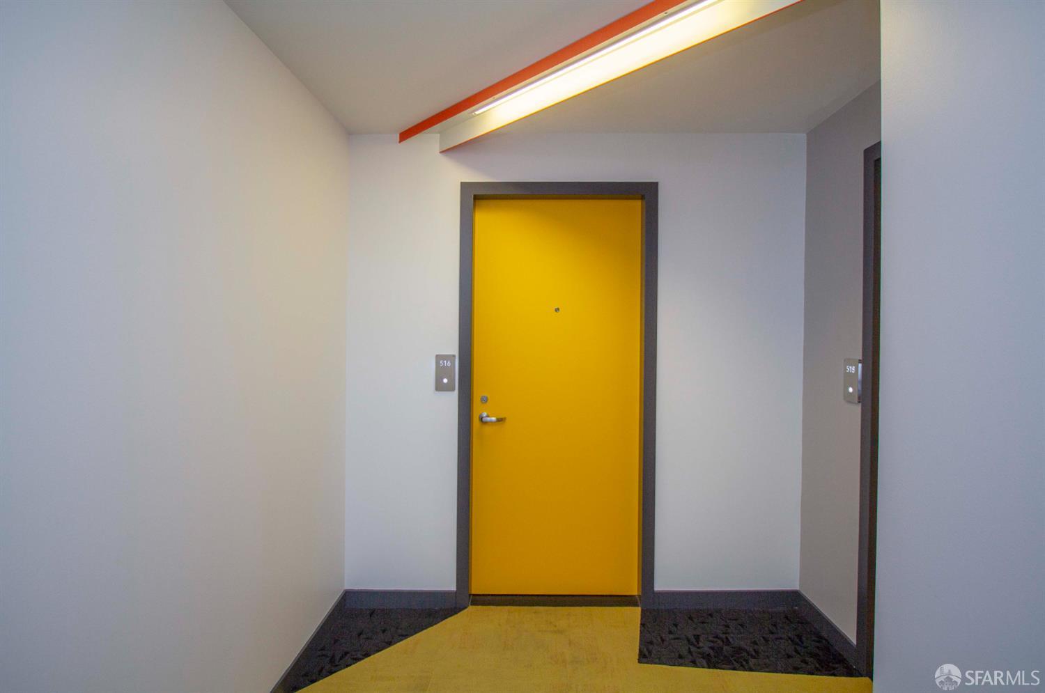 45 Bartlett Street # 516