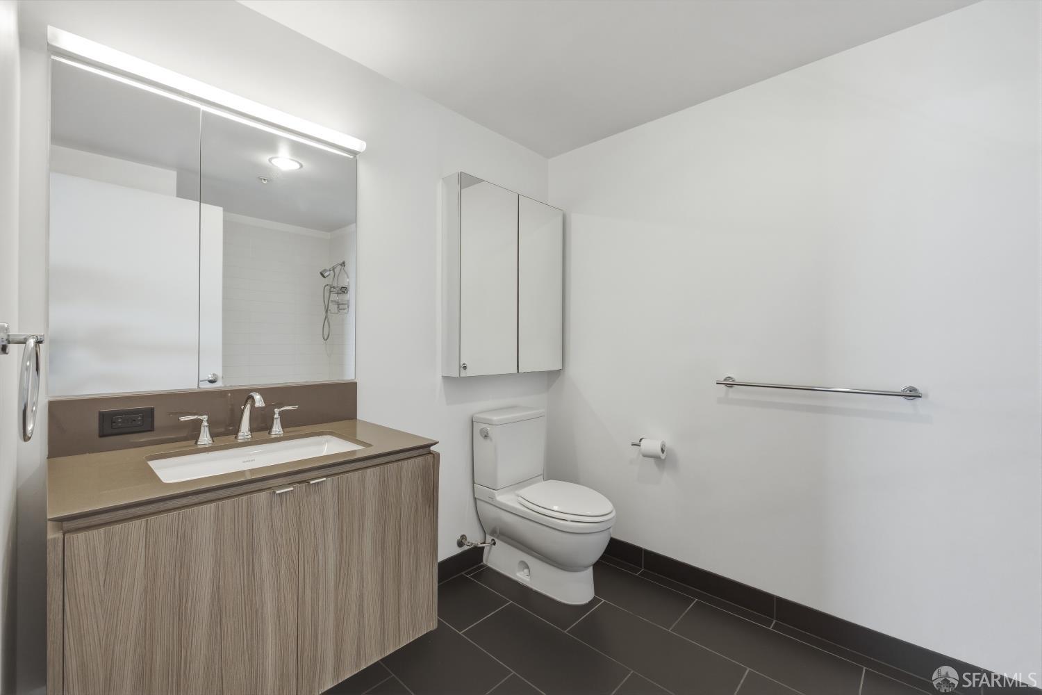 45 Bartlett Street # 516