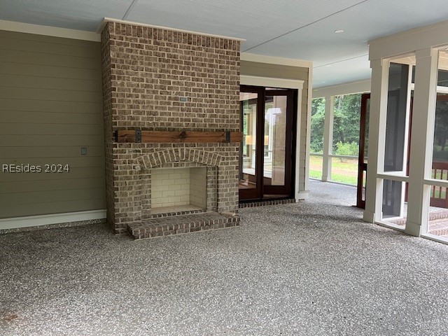 319 Spring Island Drive