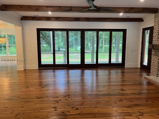 319 Spring Island Drive