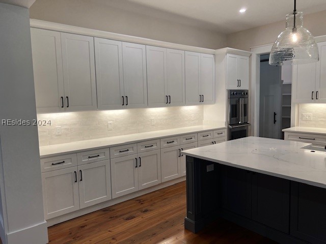 319 Spring Island Drive