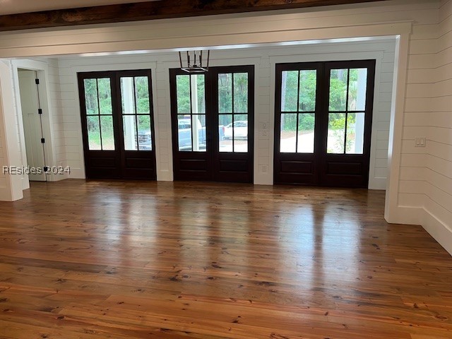 319 Spring Island Drive