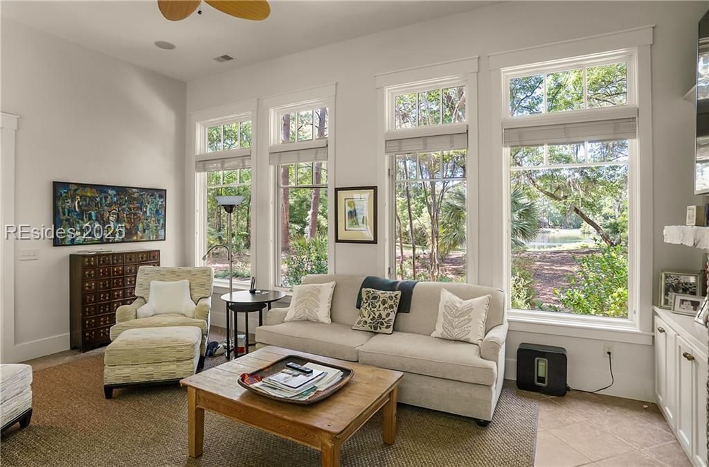 181 Spring Island Drive