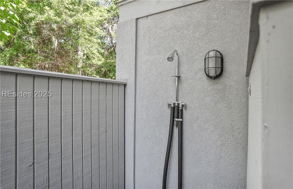 181 Spring Island Drive