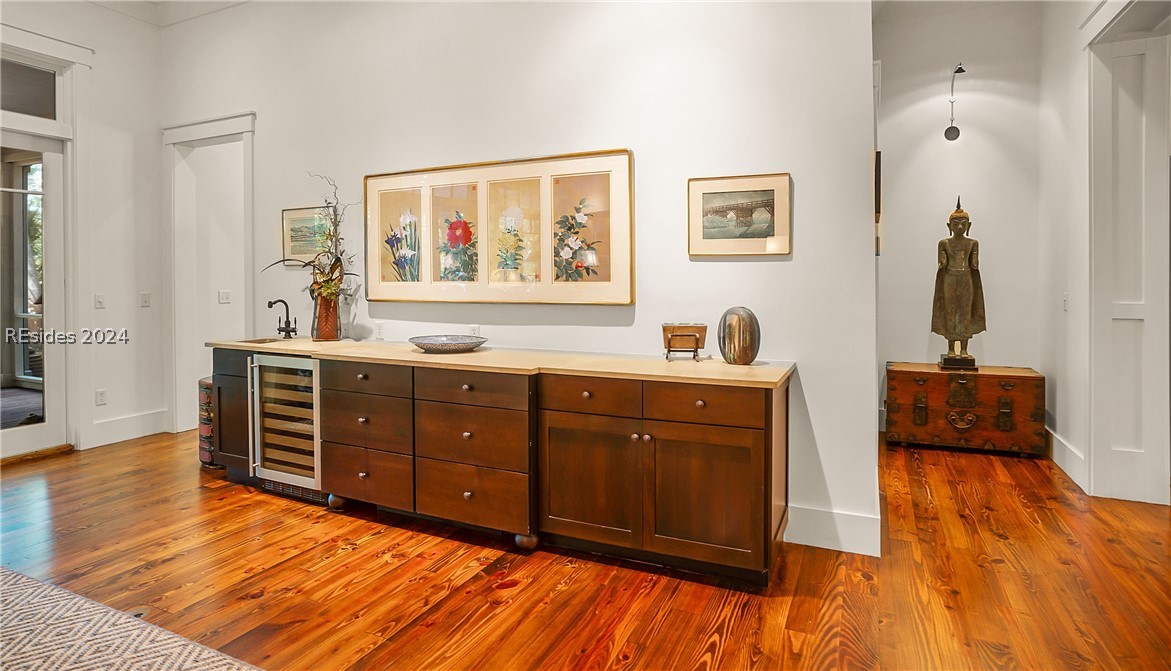 181 Spring Island Drive