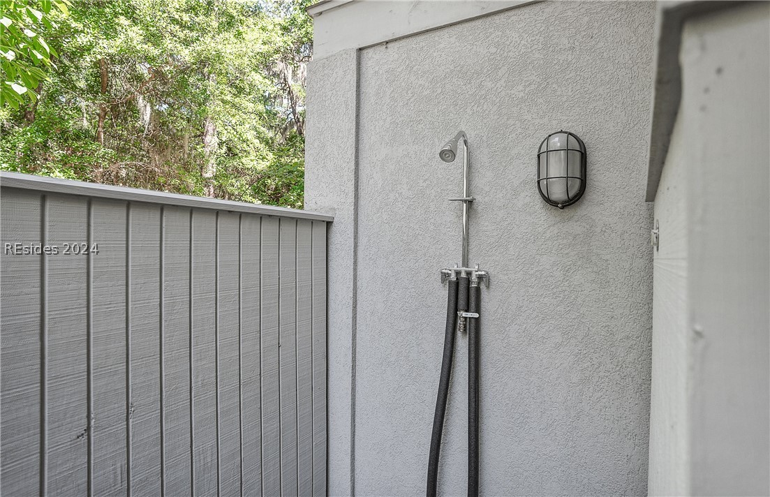 181 Spring Island Drive