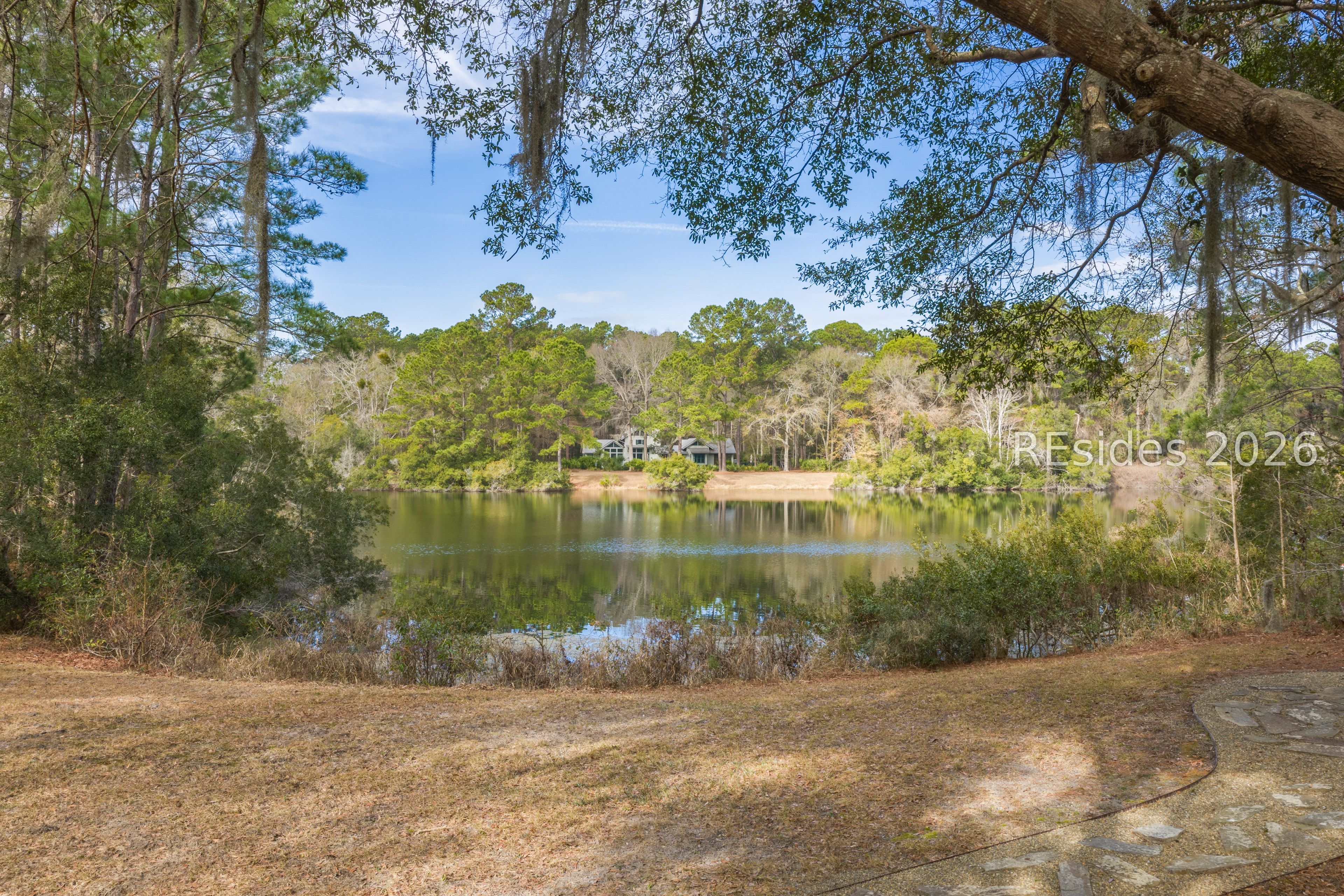 181 Spring Island Drive