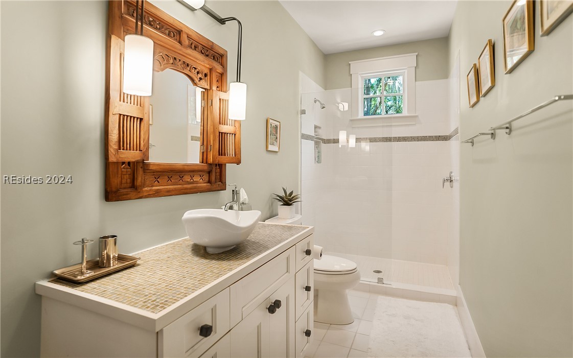 181 Spring Island Drive