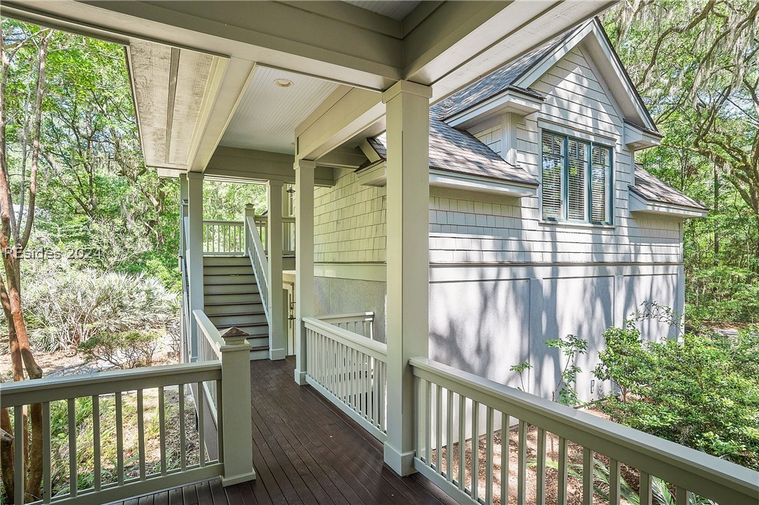 181 Spring Island Drive