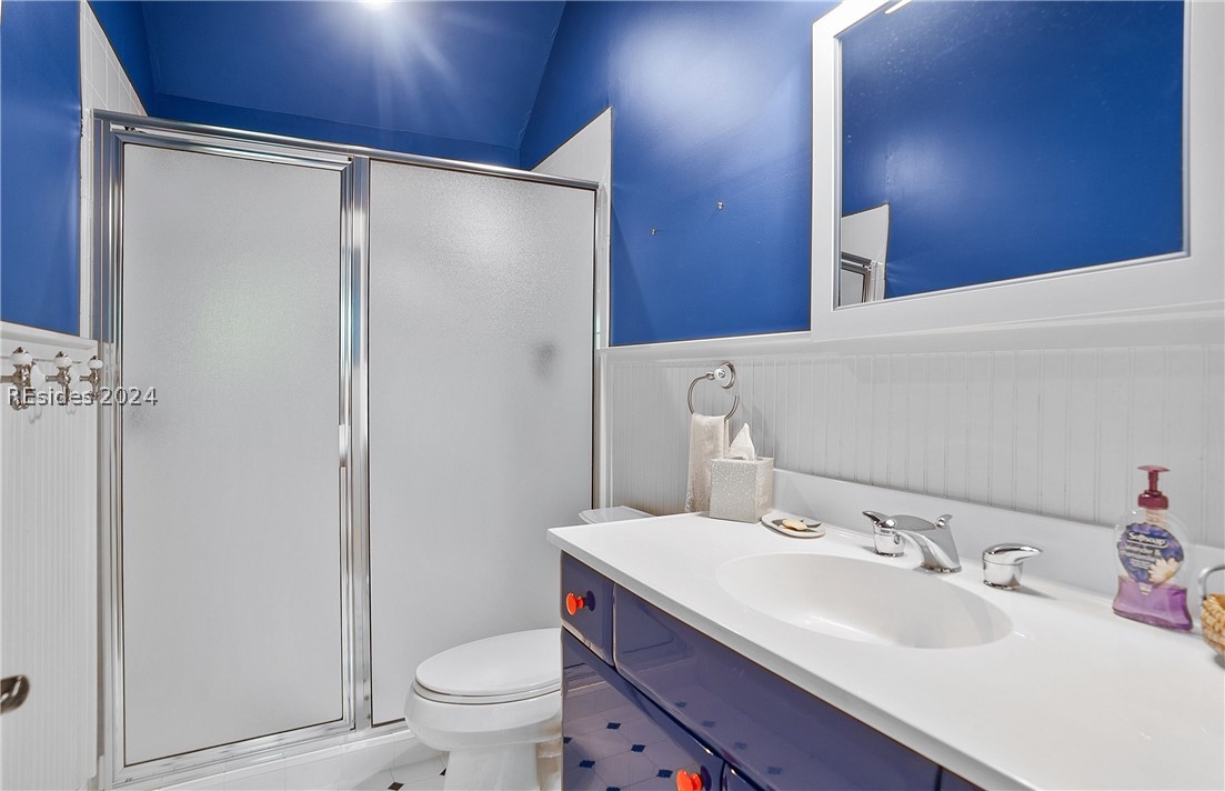 181 Spring Island Drive