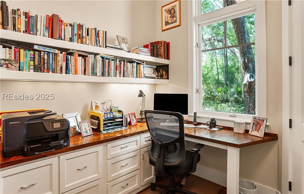 181 Spring Island Drive