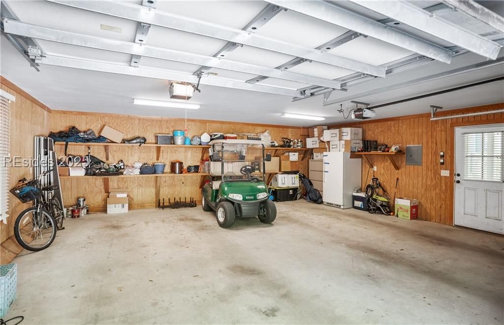 181 Spring Island Drive