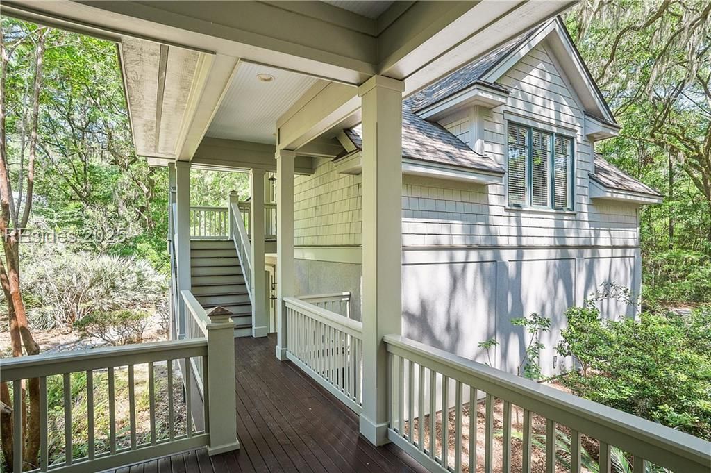 181 Spring Island Drive