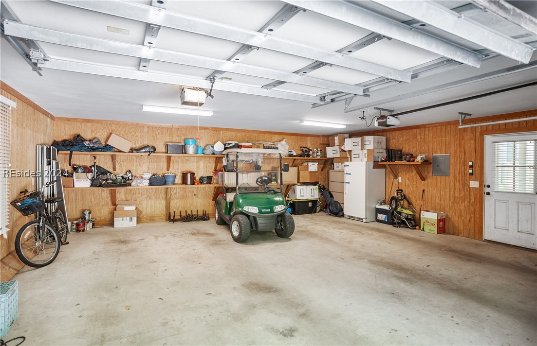 181 Spring Island Drive