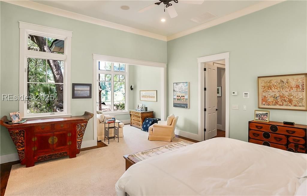 181 Spring Island Drive