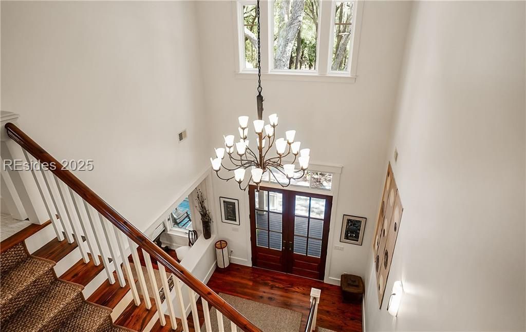 181 Spring Island Drive