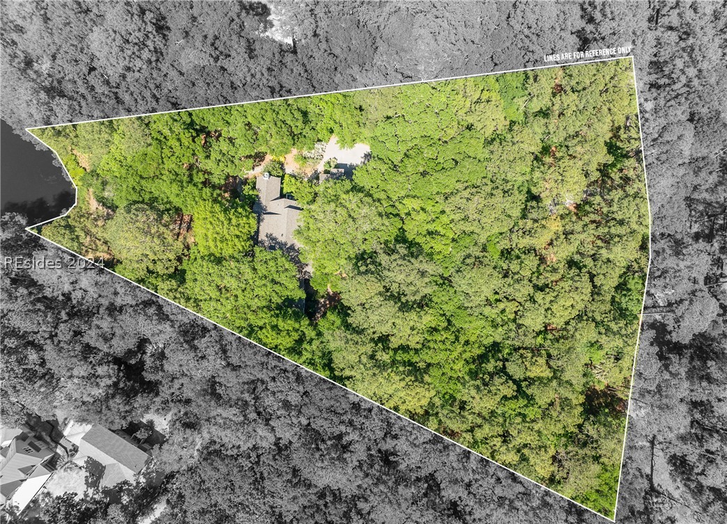 181 Spring Island Drive