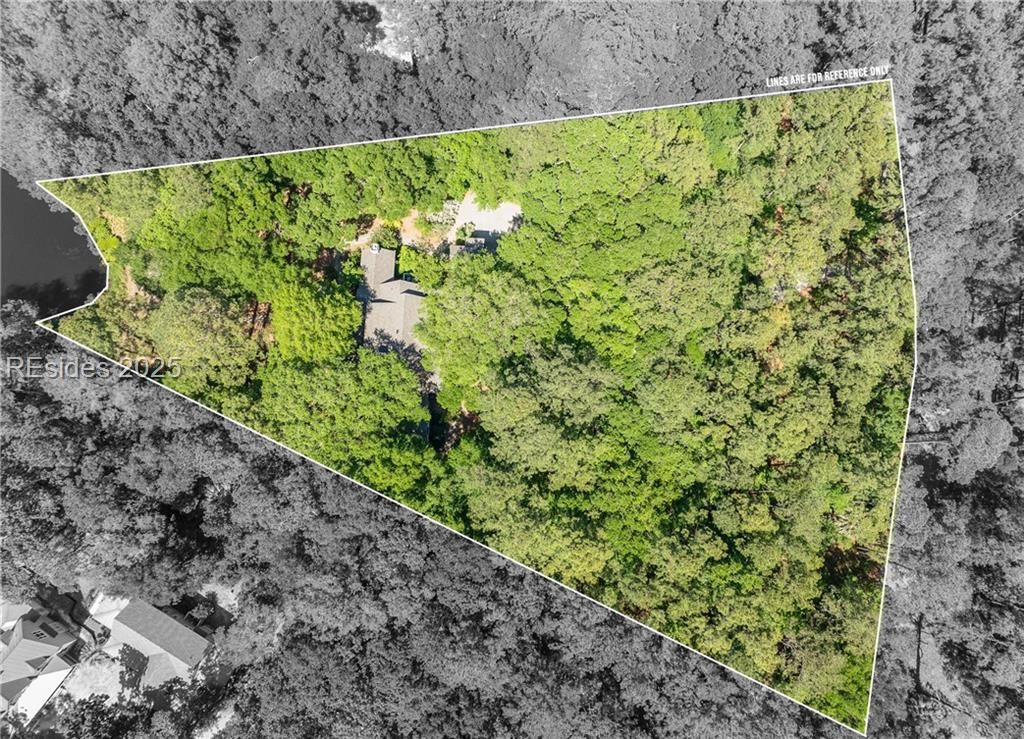 181 Spring Island Drive