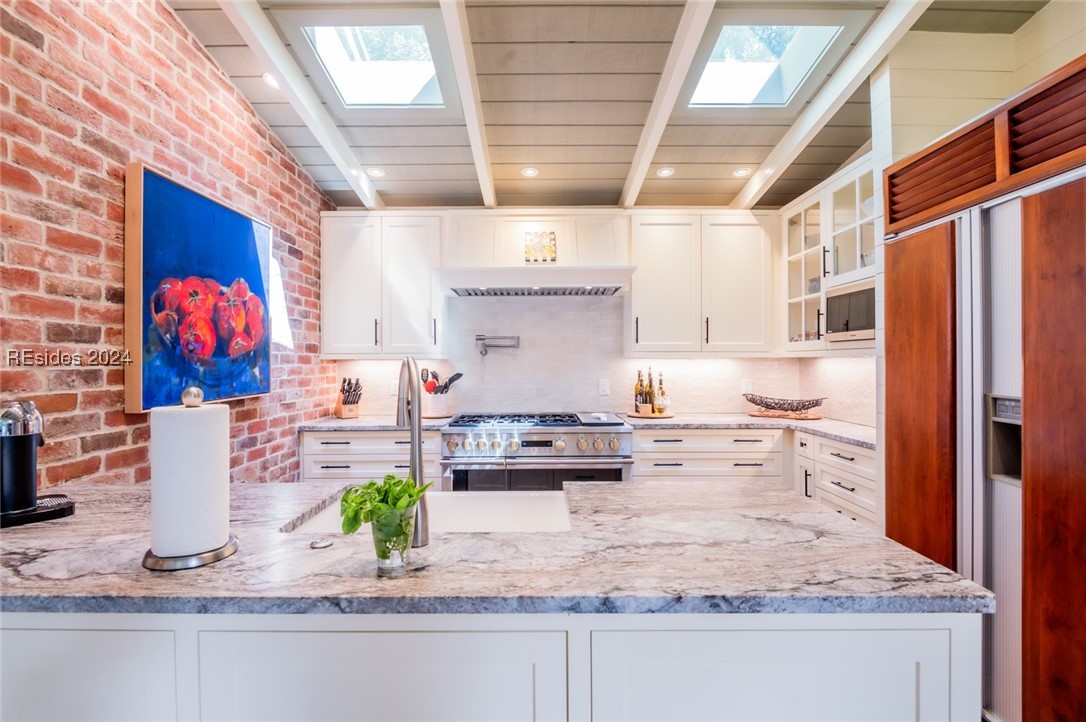 271 Spring Island Drive