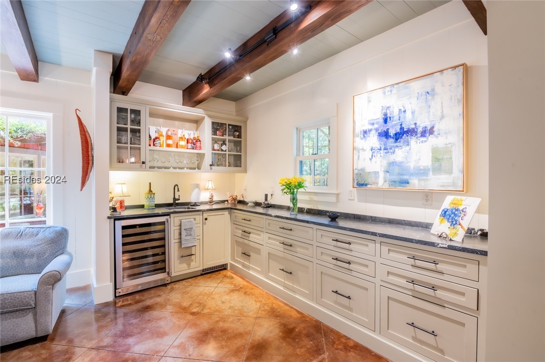 271 Spring Island Drive