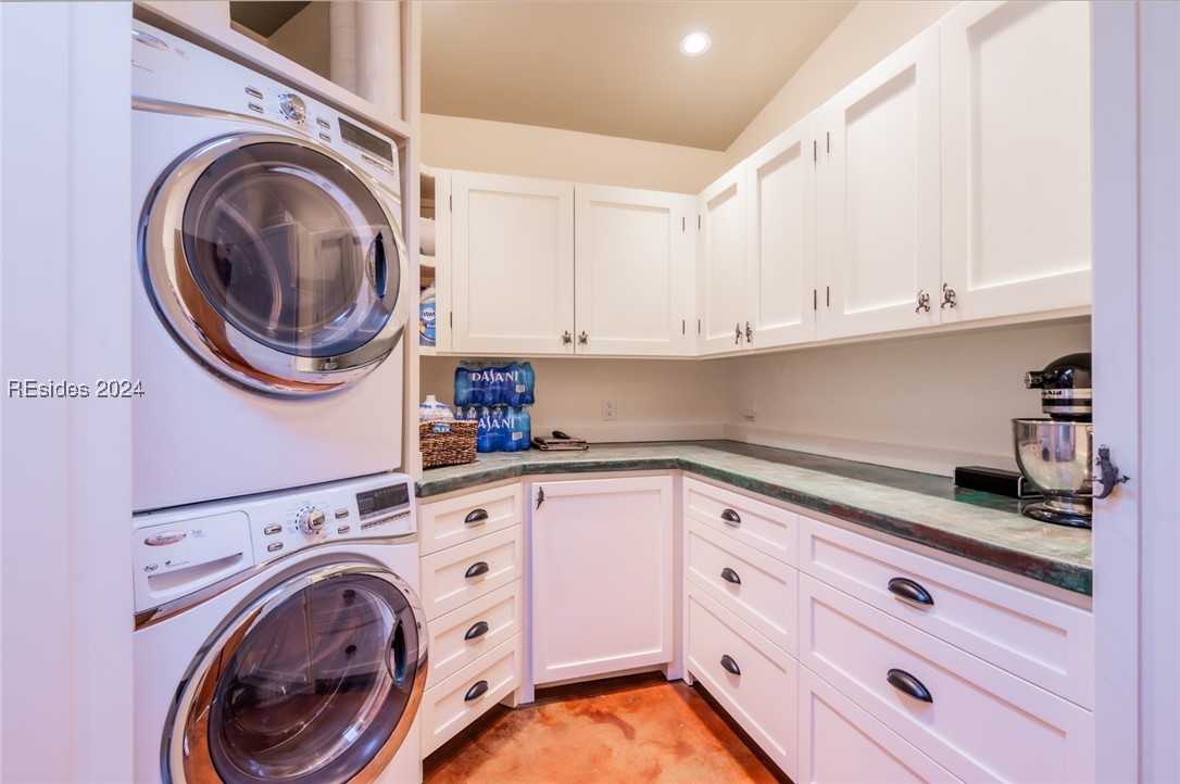 271 Spring Island Drive