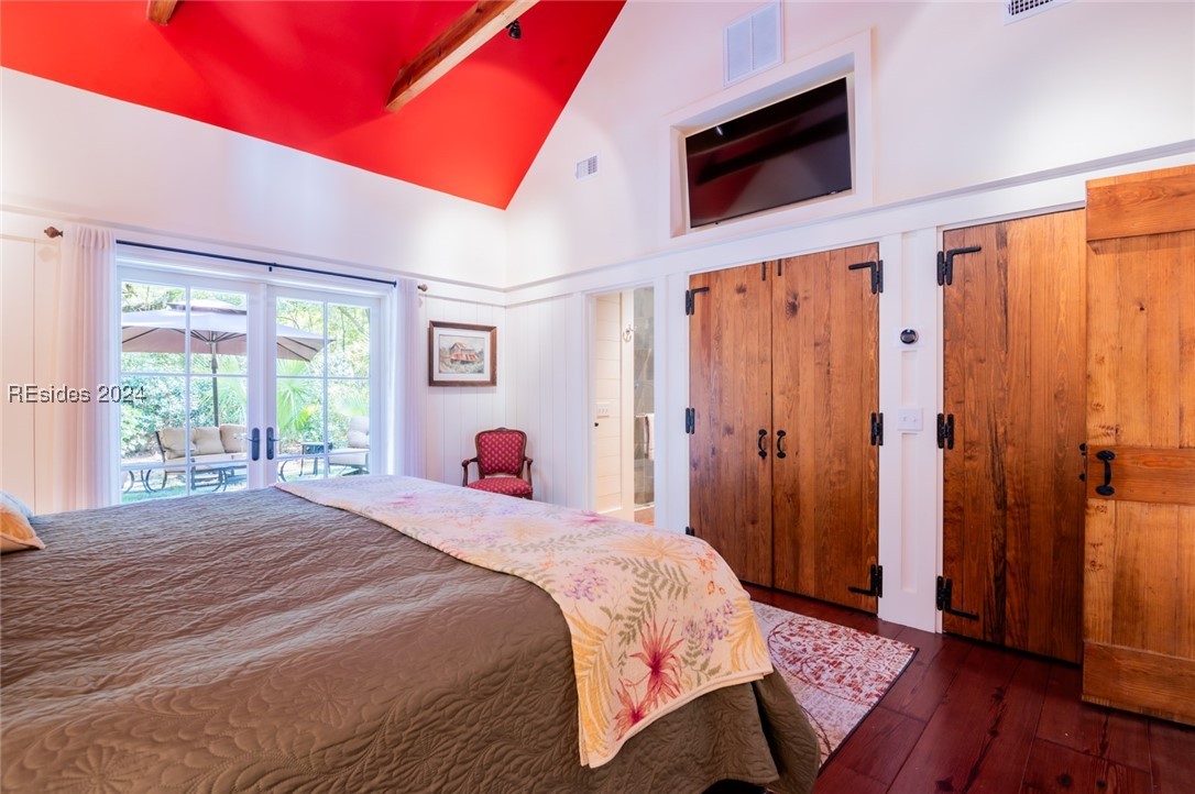 271 Spring Island Drive