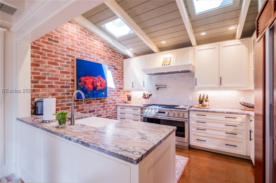 271 Spring Island Drive