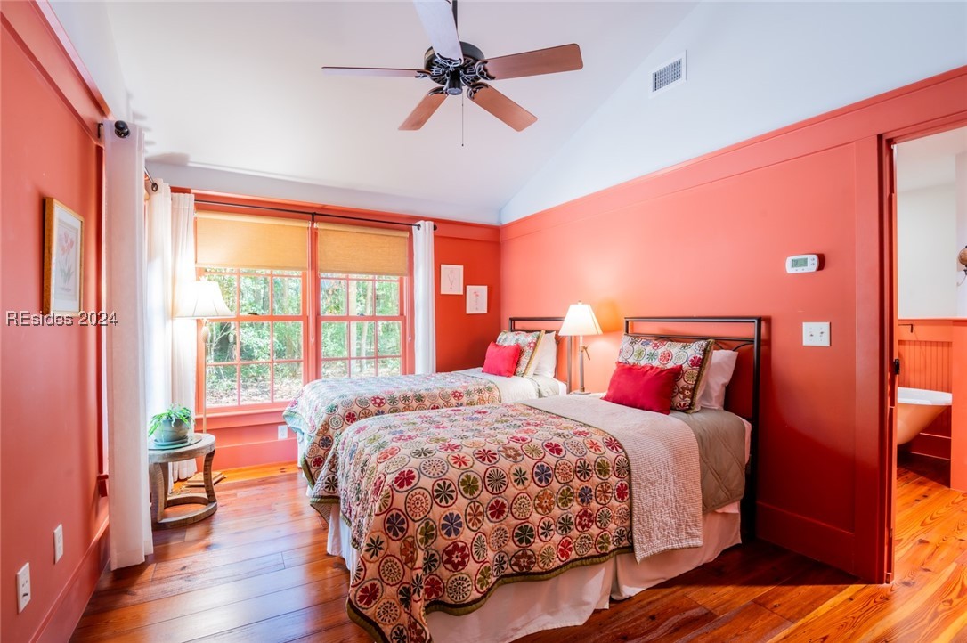 271 Spring Island Drive