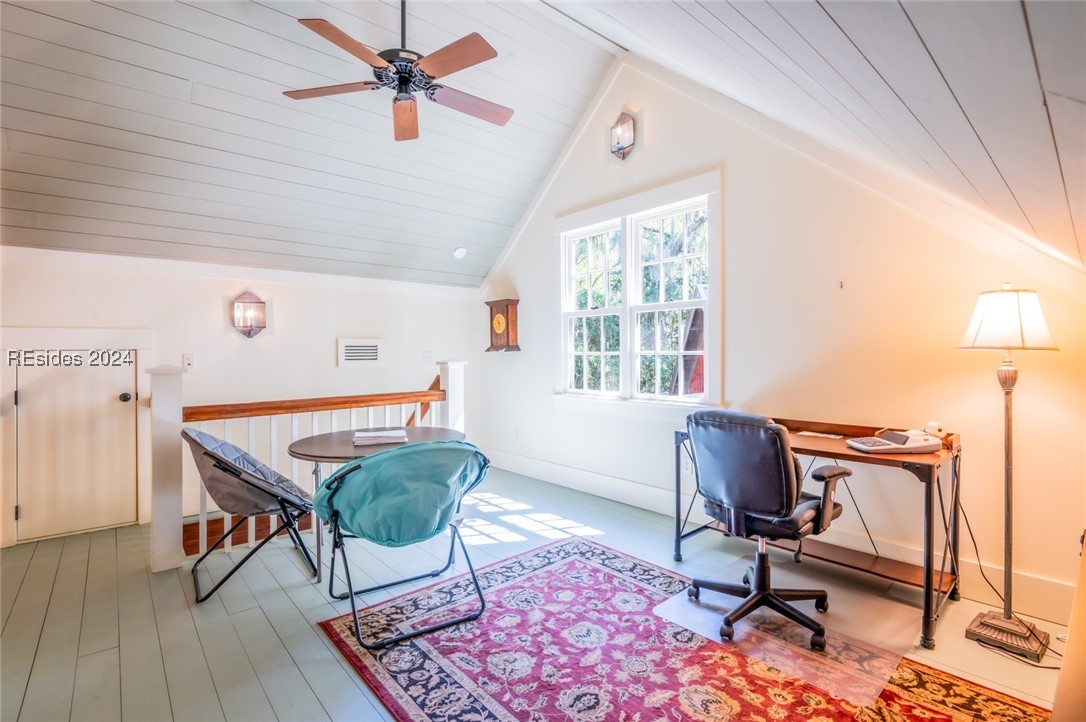 271 Spring Island Drive