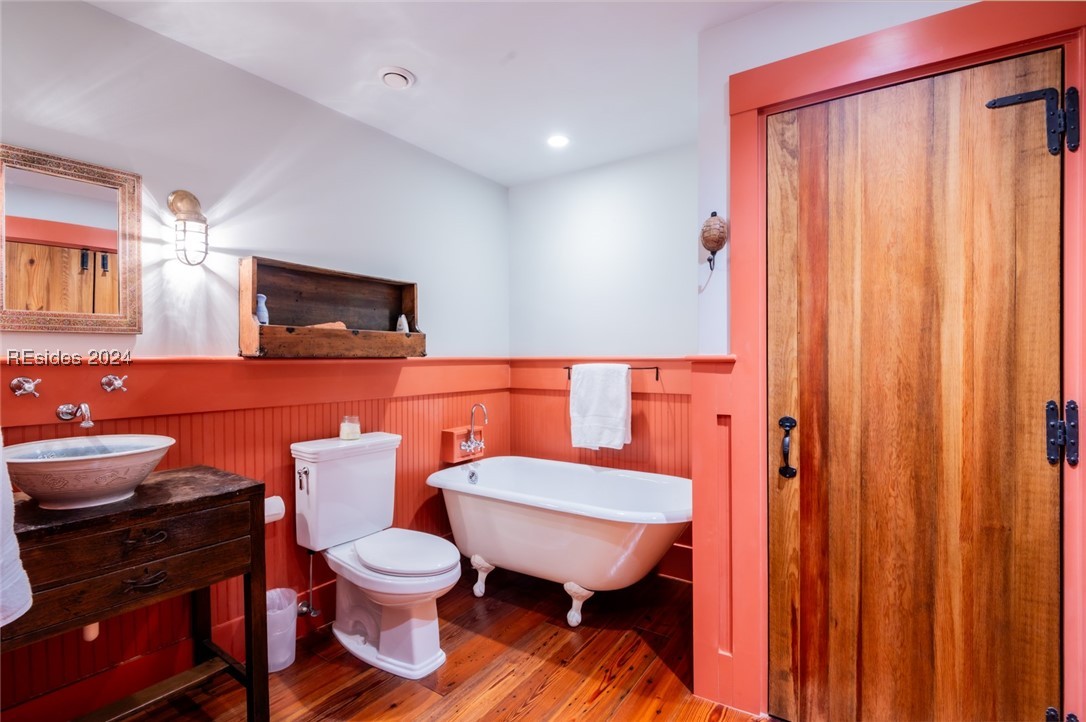 271 Spring Island Drive