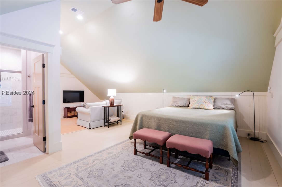 271 Spring Island Drive