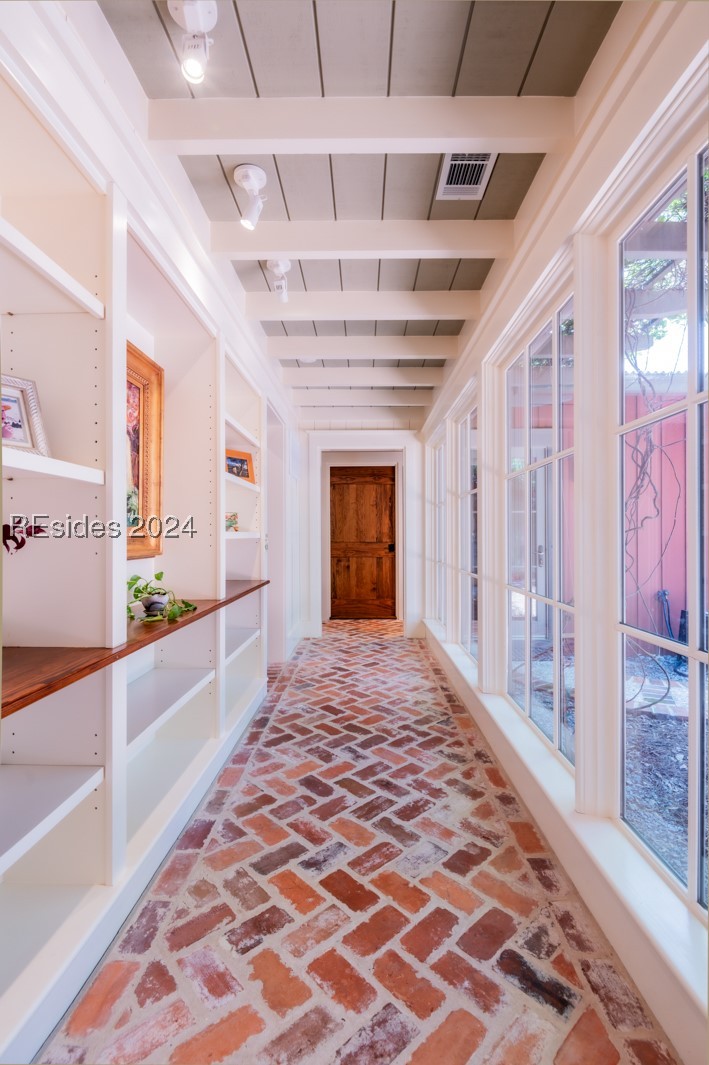 271 Spring Island Drive