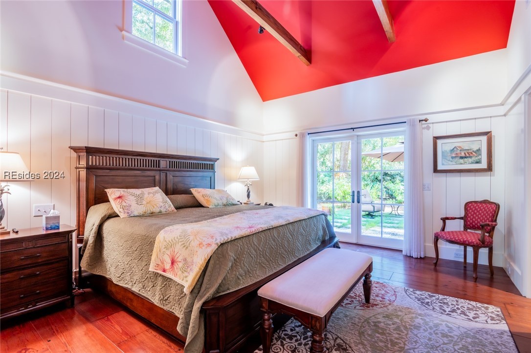 271 Spring Island Drive