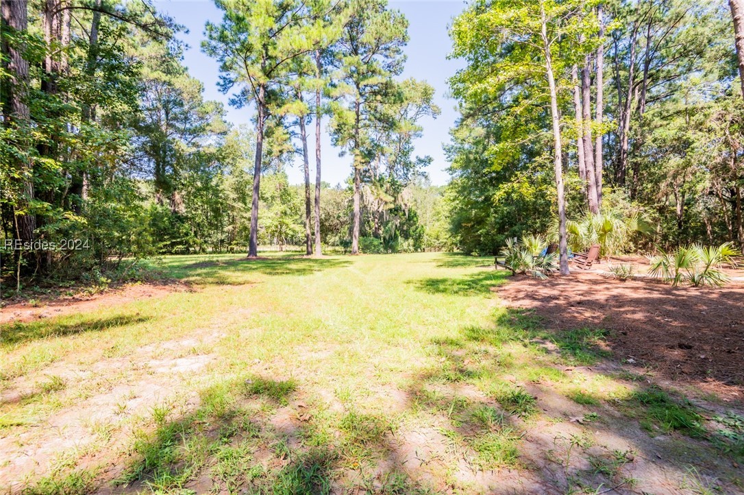 271 Spring Island Drive