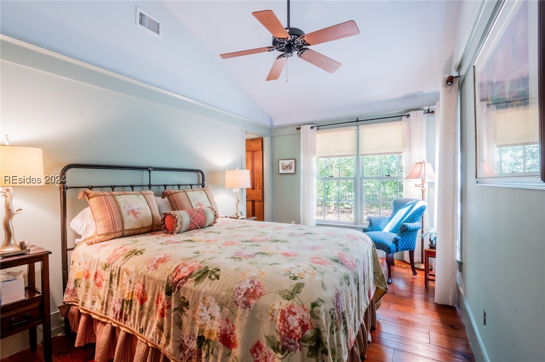 271 Spring Island Drive