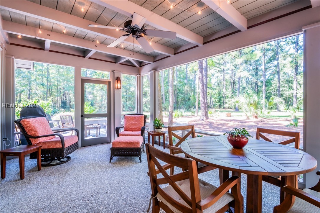 271 Spring Island Drive