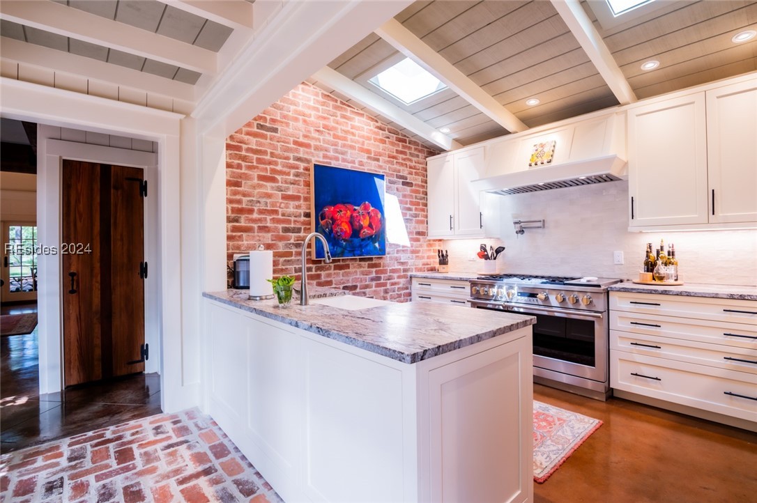 271 Spring Island Drive