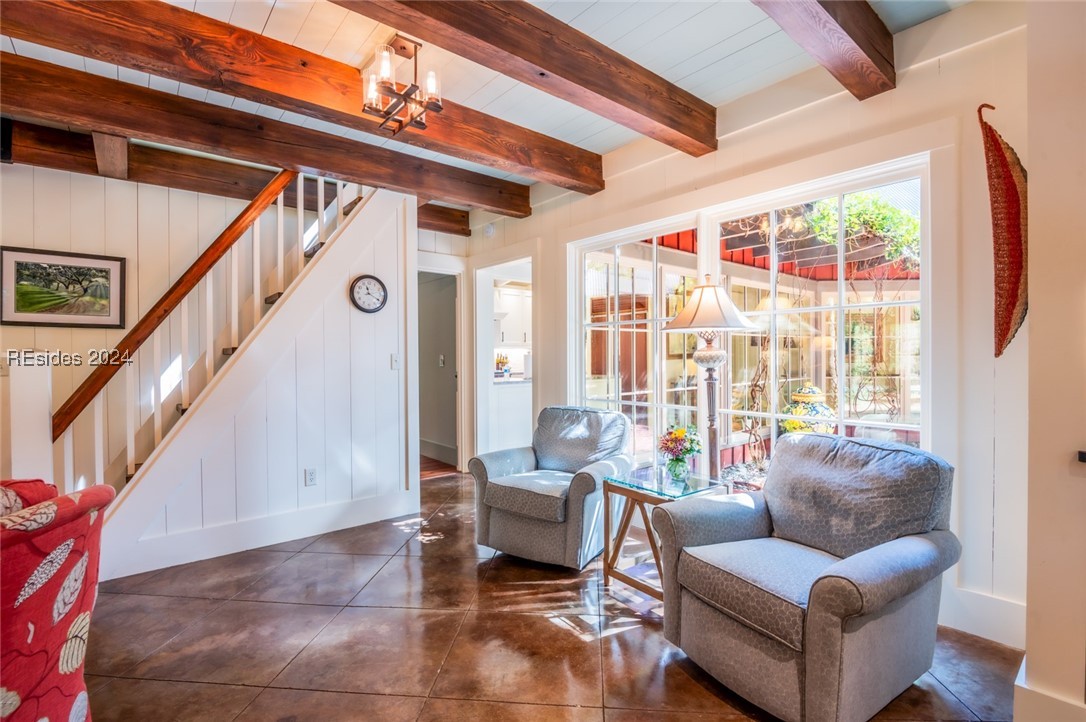 271 Spring Island Drive