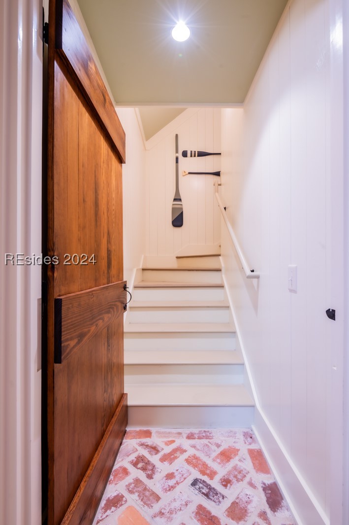 271 Spring Island Drive