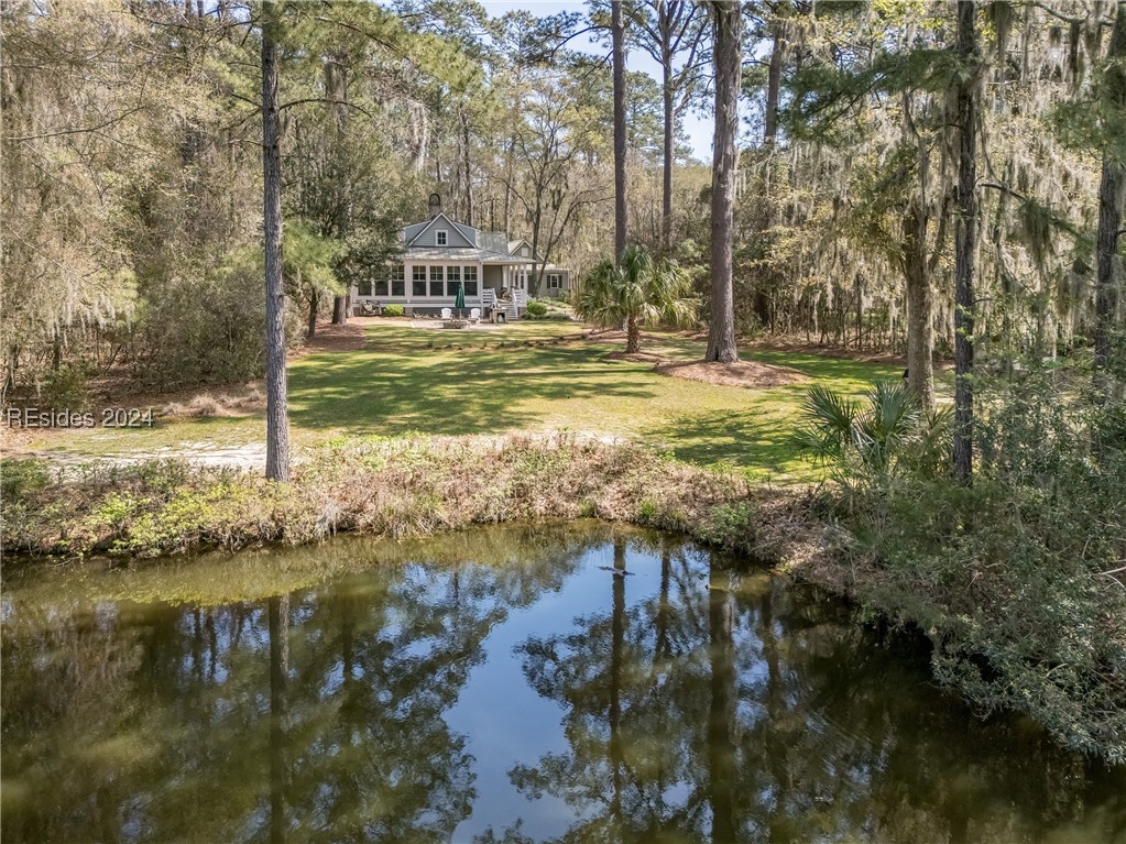 25 Little Neck Crossing Crossing