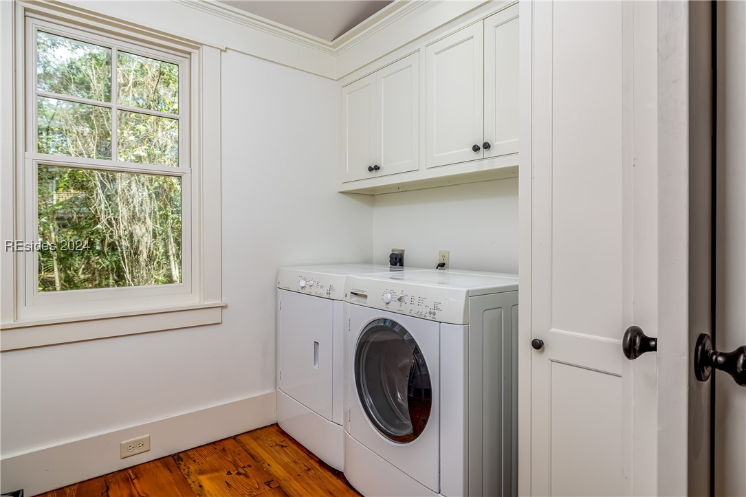 25 Little Neck Crossing Crossing