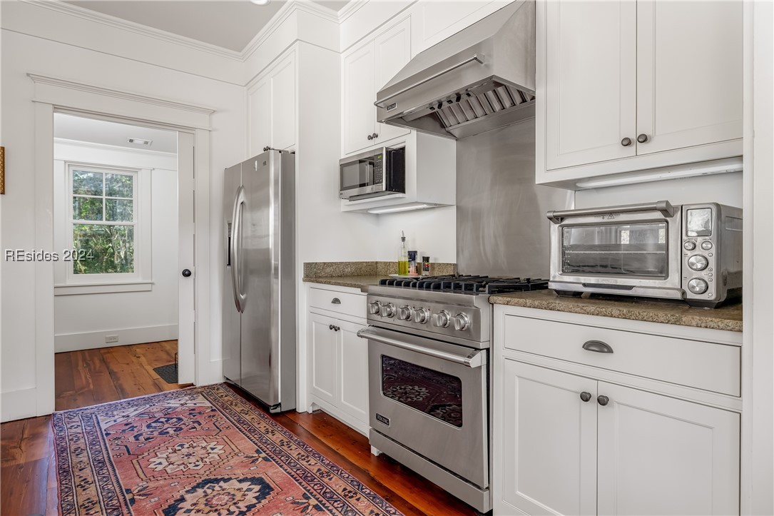 25 Little Neck Crossing Crossing