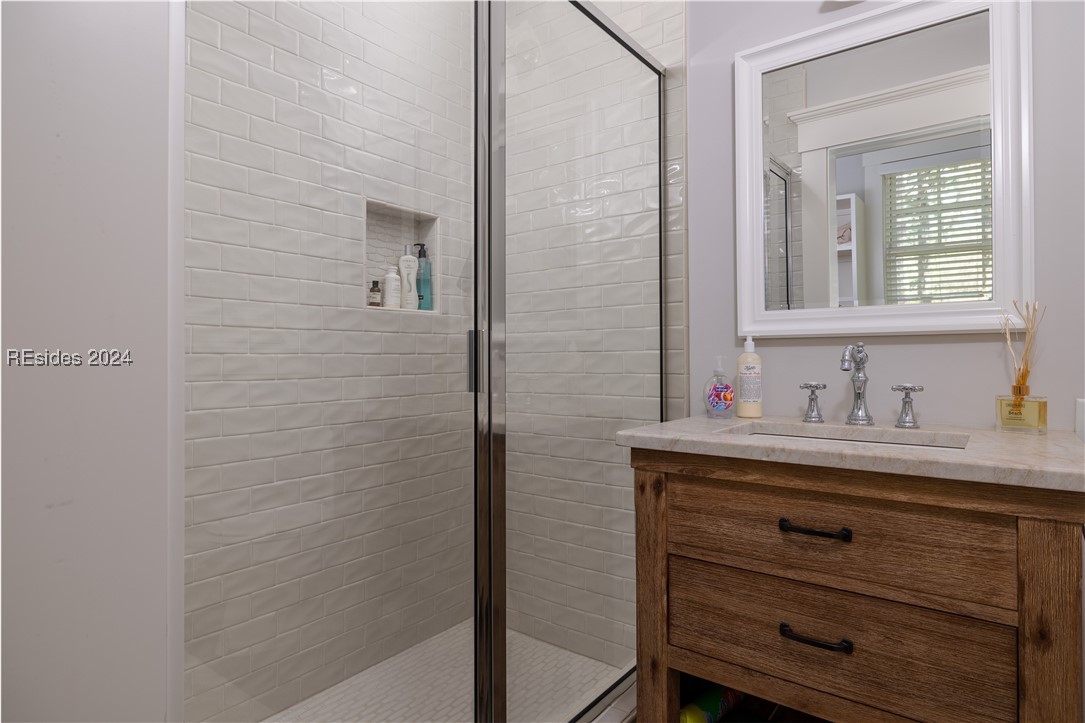 25 Little Neck Crossing Crossing