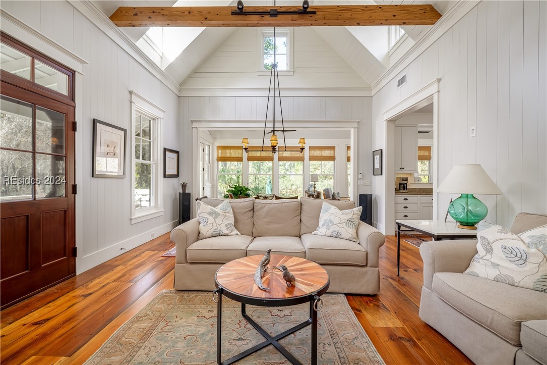 25 Little Neck Crossing Crossing