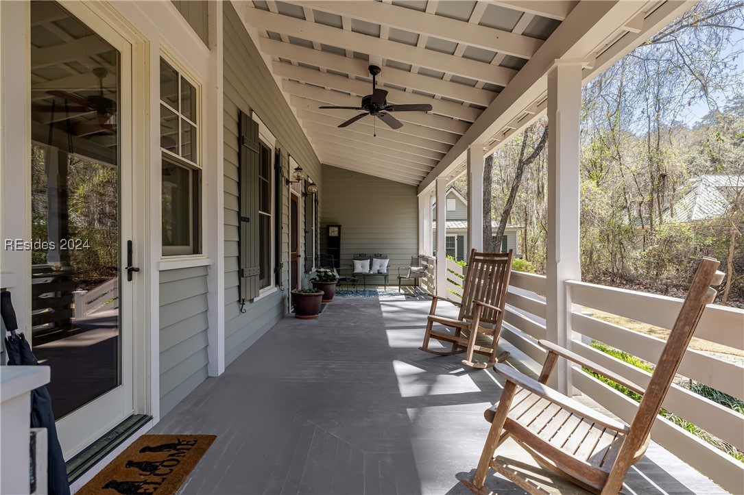 25 Little Neck Crossing Crossing